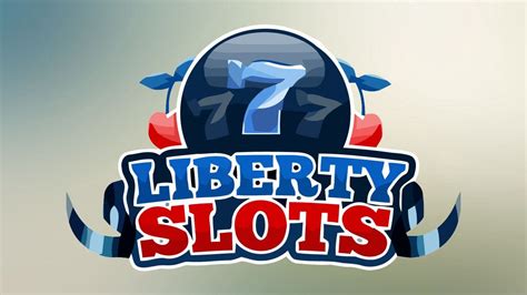 liberty slots 0 no deposit bonus codes